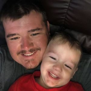 Meet your Posher, Jb